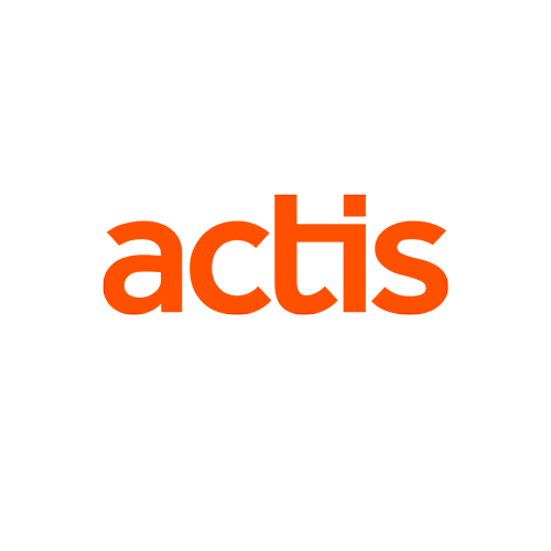 Actis