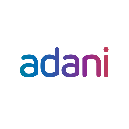 Adani Group
