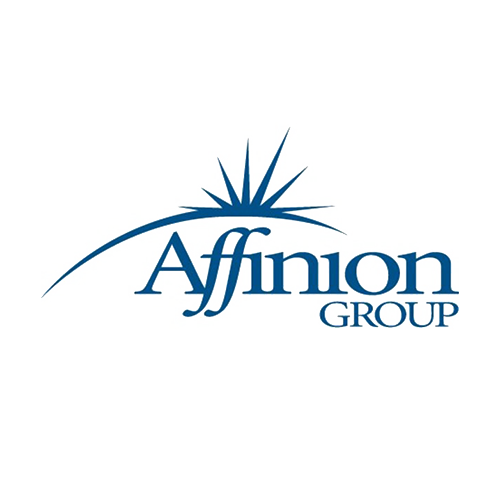Affinion Group Inc.