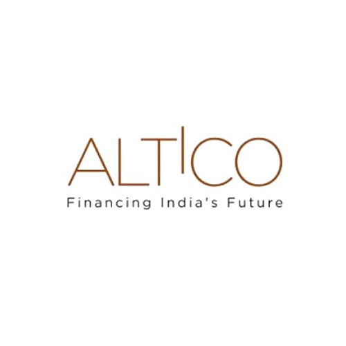 Altico Capital