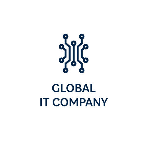 Global IT Company