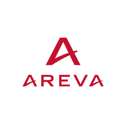 Areva SA