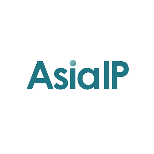 Asia IP Awards