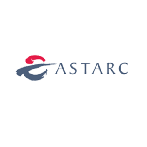 Astark Group