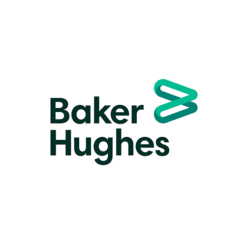 Nuovo Pignone International Srl, an affiliate of Baker Hughes