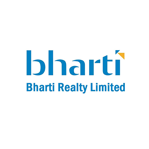 Bharti Realty