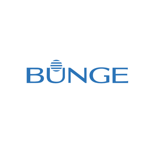 Bunge India Pvt. Ltd