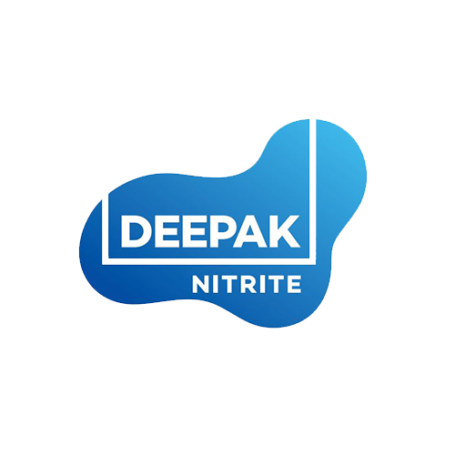 Deepak Nitrite