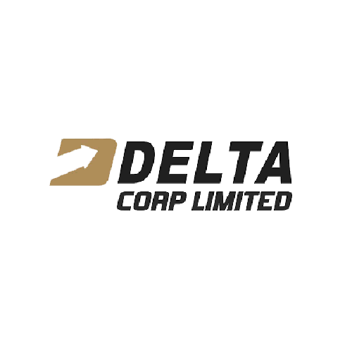 Delta Corp Group