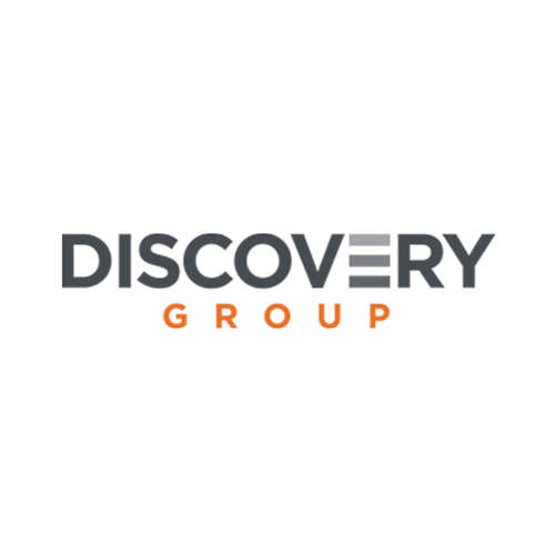 Discovery