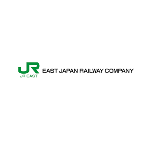 East Japan Railway Company