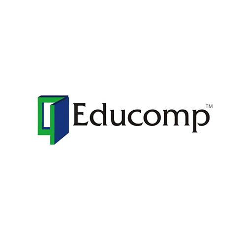 Educomp Infrastructure & School Management Limited