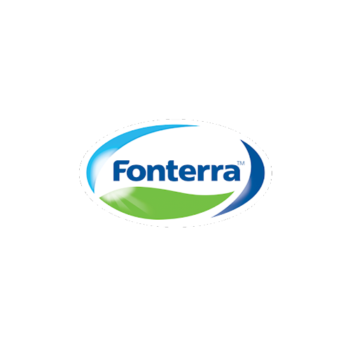 Fonterra Co-operative Group Limited