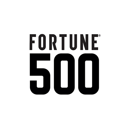 Fortune 500