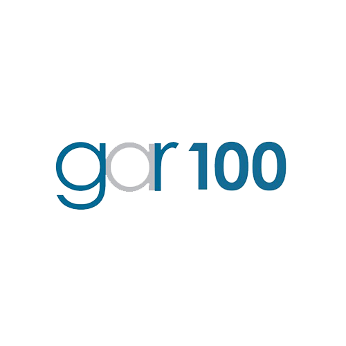 Global Arbitration Review 100