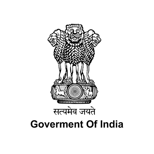 The Government of India, acting through DIPAM