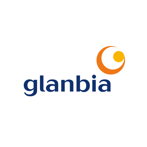Glanbia