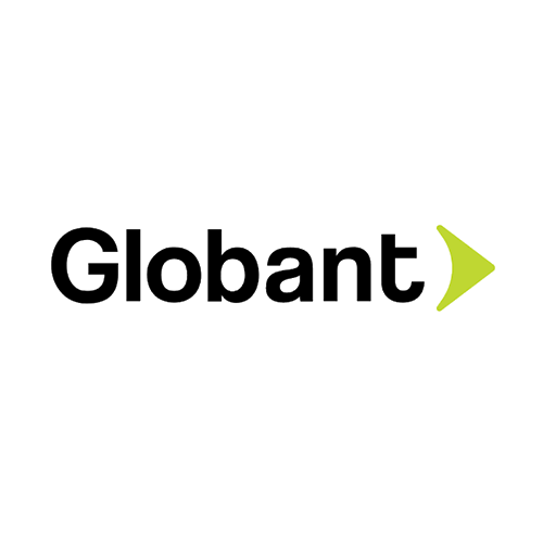 Globant S.A.