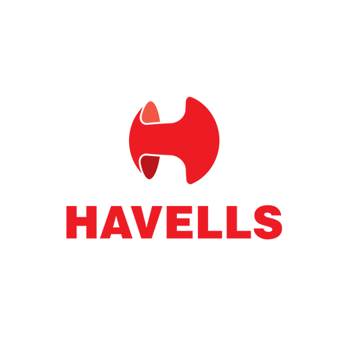 Havells India