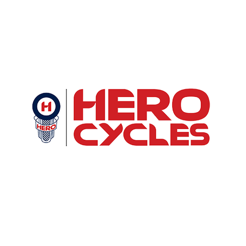 Hero Cycles Limited