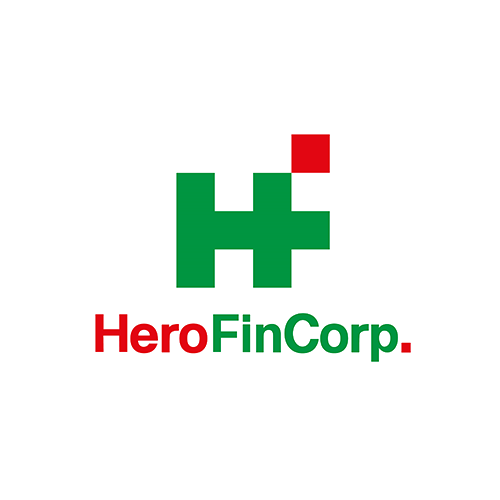 Hero FinCorp Limited