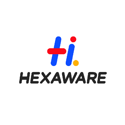 Hexaware Technologies