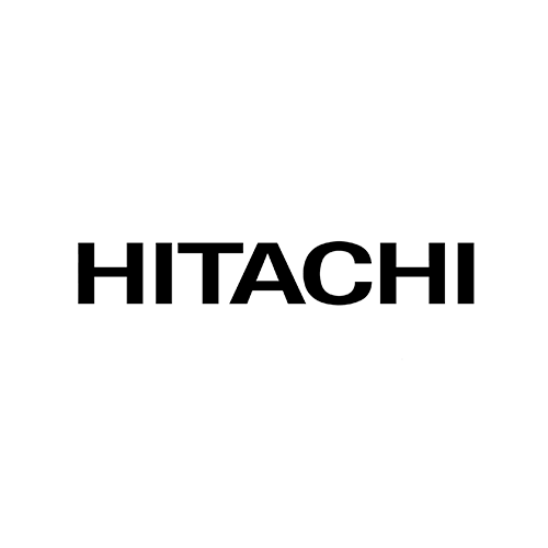 Hitachi