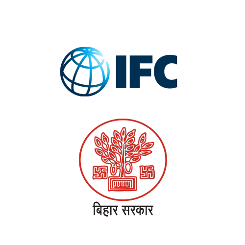 IFC and the Government of Bihar