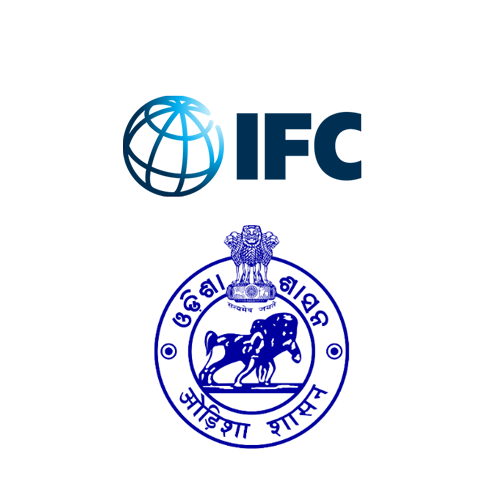 IFC and the Government of Odisha