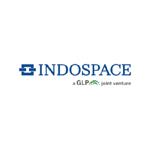 Indospace Capital Advisors