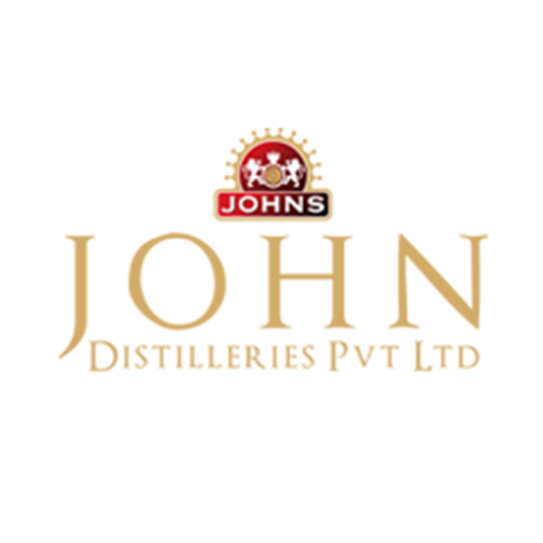 John Distilleries Private Limited