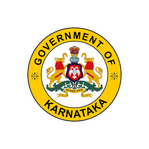 The Office of the Additional Chief Secretary to the Government of Karnataka, Infrastructure Development Department