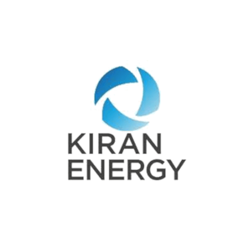 Kiran Energy Solar Power