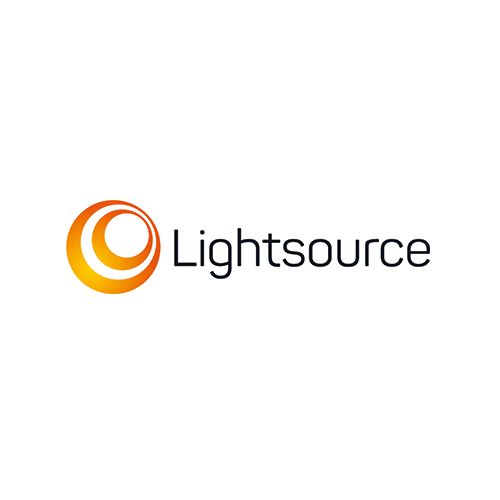 Lightsource Group, UK
