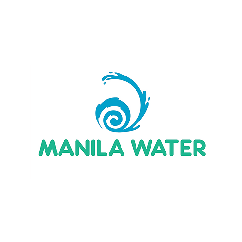 Manila Water Company