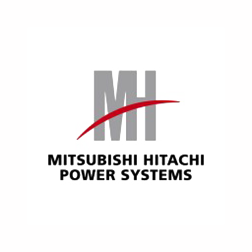 Mitsubishi Hitachi Power Systems