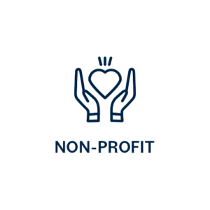 Not for profits and other foreign foundations