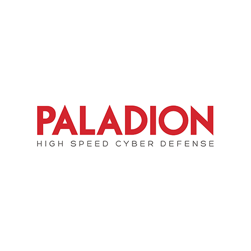 Paladion Networks Inc.