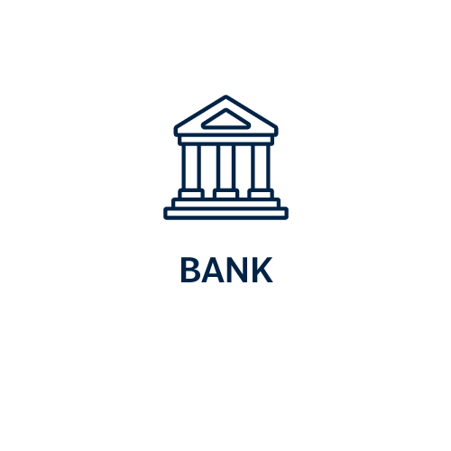 Bank