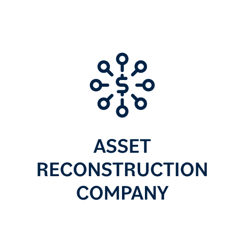 Asset Reconstruction Company
