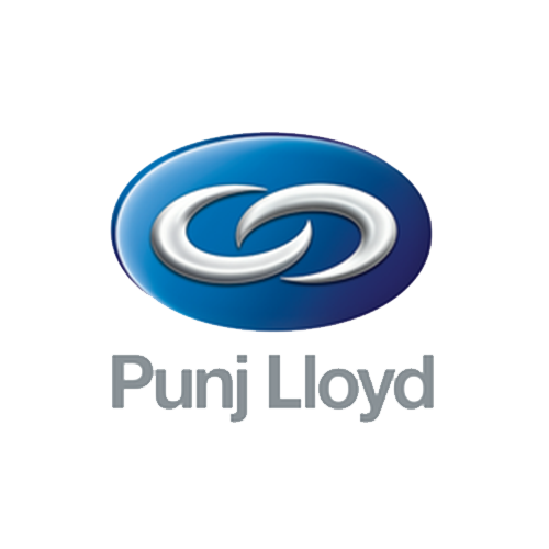 Punj Lloyd Limited