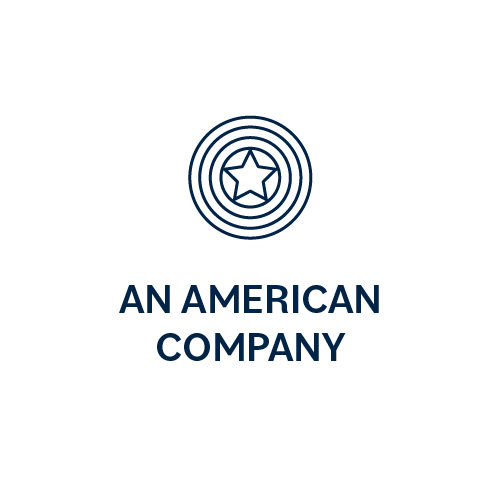 An American Company