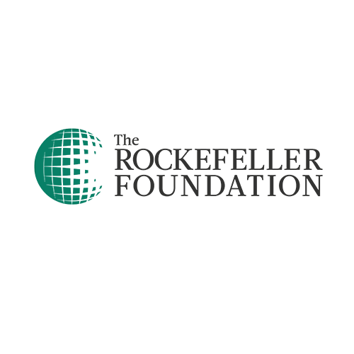 Rockefeller Foundation