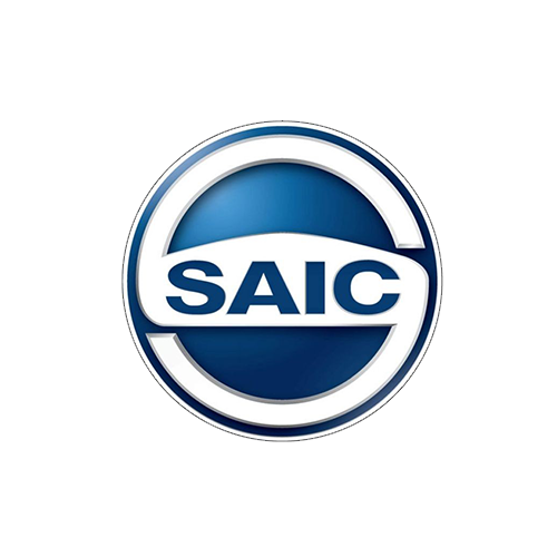 SAIC Motor