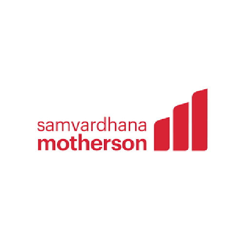 Samvardhana Motherson Group