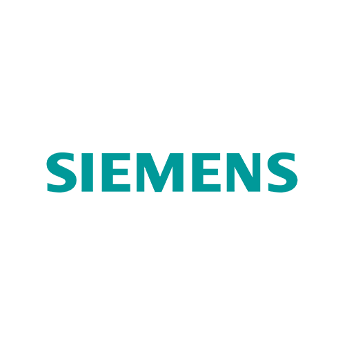 Siemens