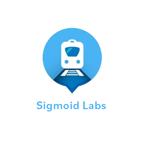 Google LLC and Sigmoid Labs Private Limited