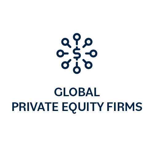 Global Private Equity Firms