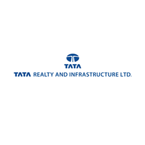 Tata Realty and Infrastructure