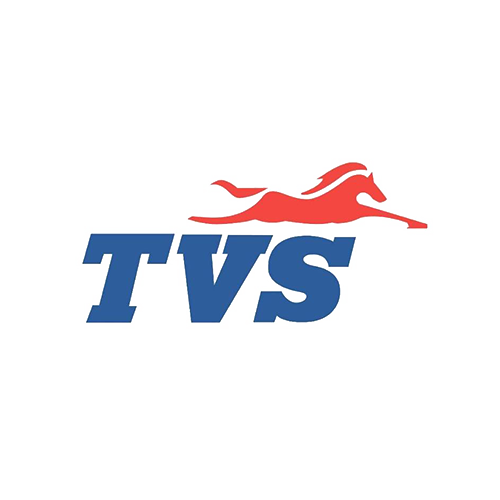 TVS Group